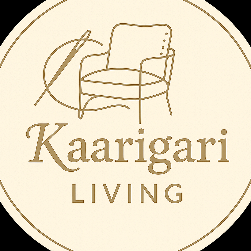 Kaarigari Living